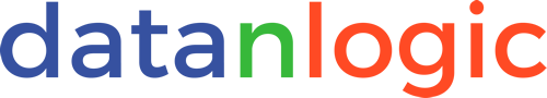Datanlogic Agencia Digital Cali, Colombia