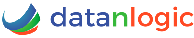 Datanlogic - Agencia Digital